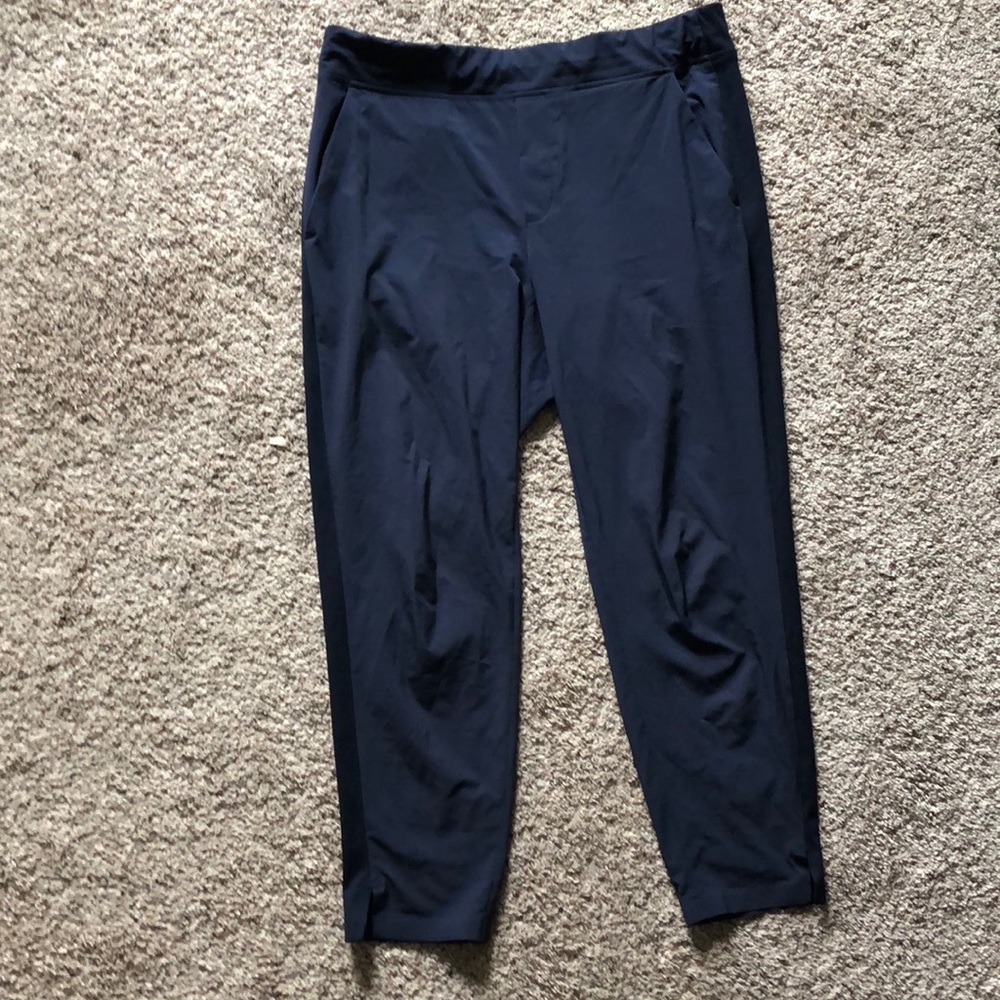 Athleta pants